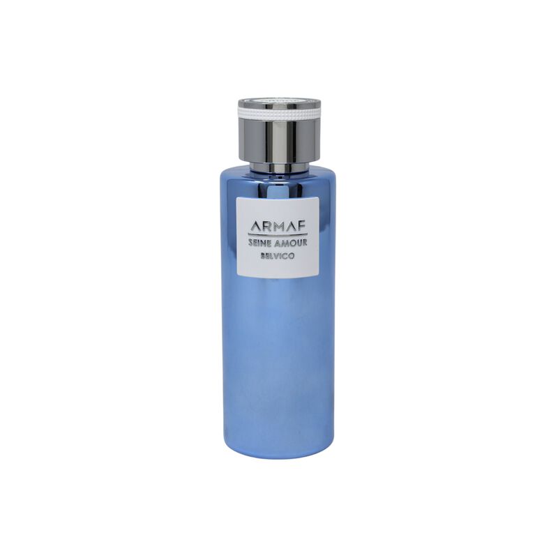Armaf Seine Amour Belvico Eau De Parfum 100 Ml ... image number null