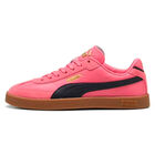 Tenis Dama Puma Club Ii Era Rosa 39744726