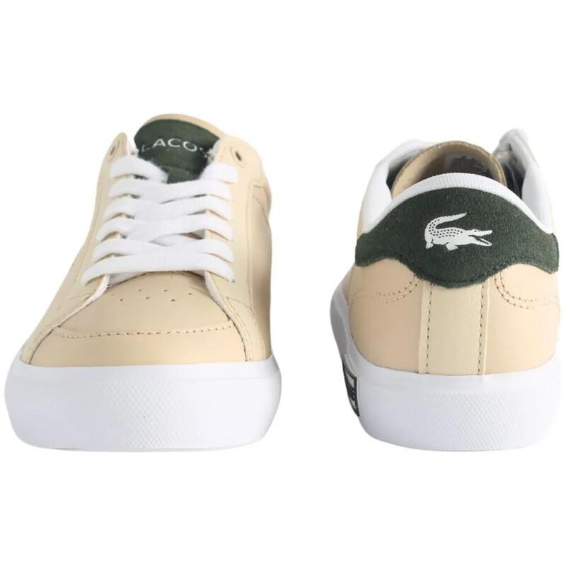 Tenis Lacoste Powercourt para Mujer image number null