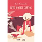 Est&iacute;o y otros cuentos