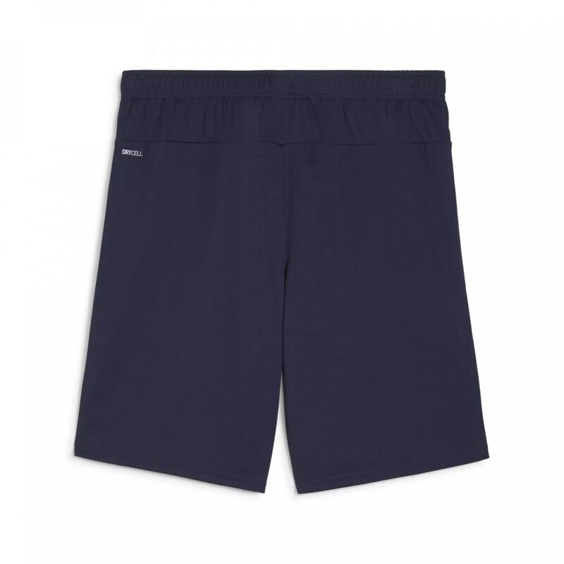 Short Puma Teamgoal Para Hombre image number null