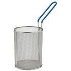 Cesta para Pasta Winco 13 cm Acero Inoxidable