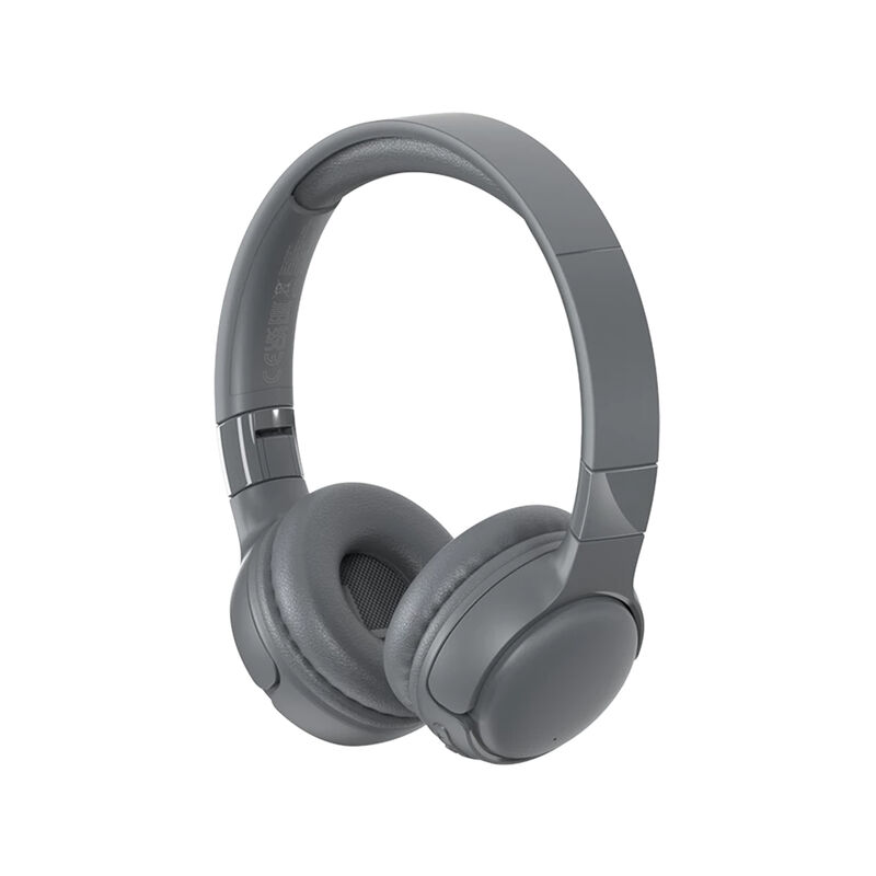 Honor Choice Headphones Lite Gray image number null