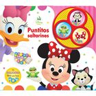 Disney Baby: Minnie Mouse Y Daisy Duck