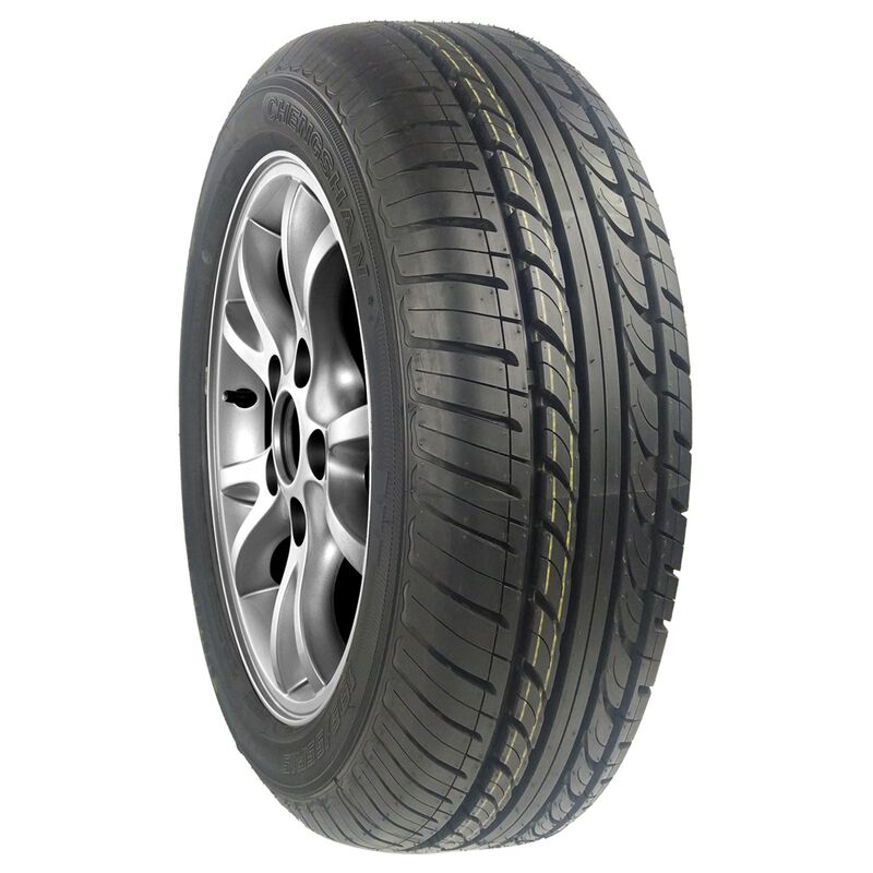 Llanta 175/70R13 82T Chengshan CSC-801 image number null