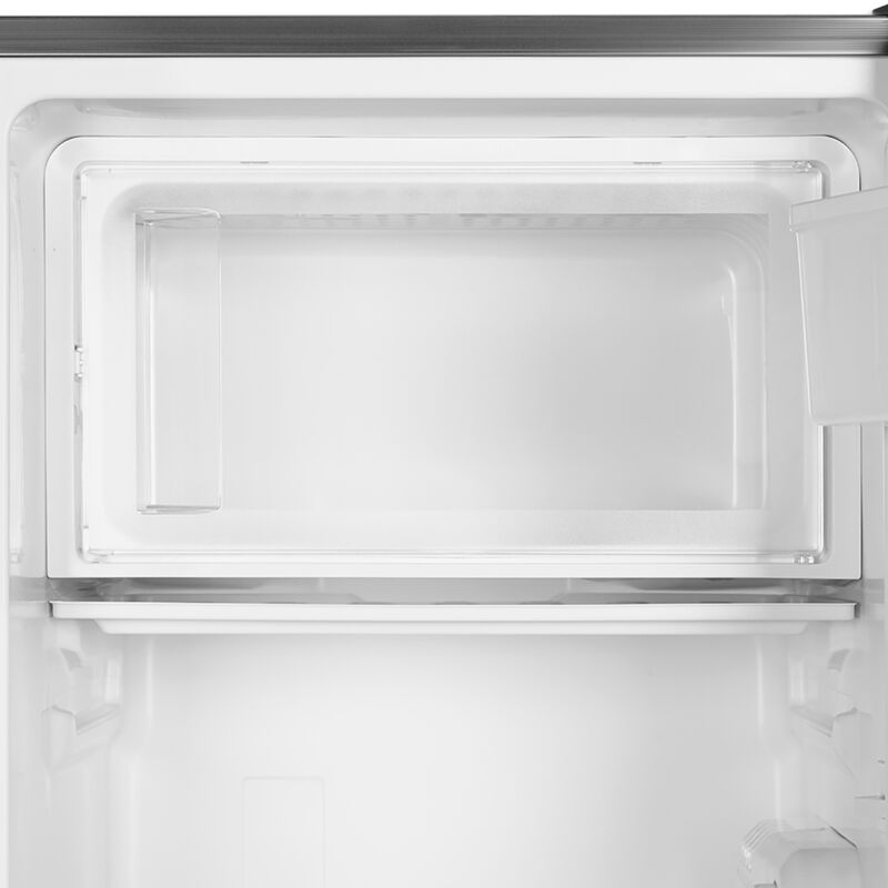 Refrigerador Aurus con despachador 7p3 ARU07WS image number null