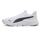 Tenis Deportivo Puma Flex Focus Lite Modern 310093 27