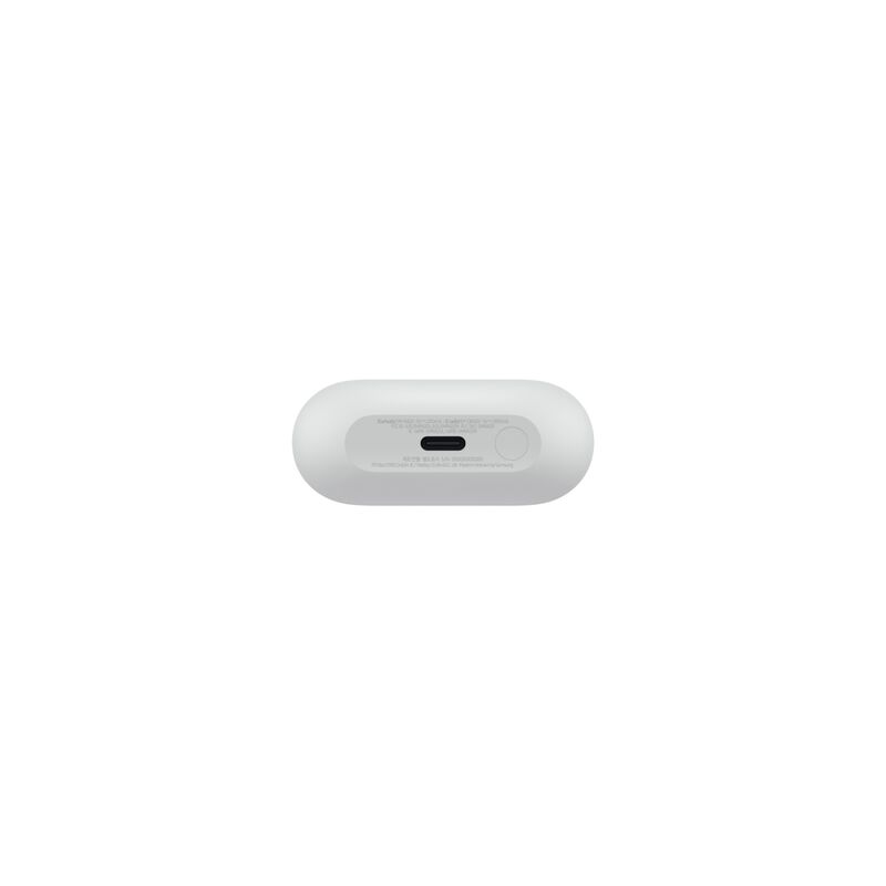 Samsung Galaxy Buds3 FE Gris image number null