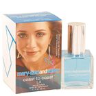 Perfume Mary Kate Y Ashley Coast To Coast La Beach, 50 Ml Edt