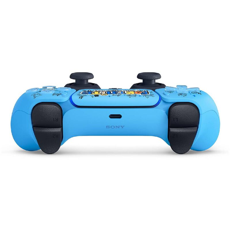 Control inalámbrico DualSense - Fortnite Edició... image number null
