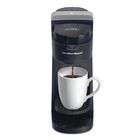Hamilton Beach Scoop Cafetera Caf&eacute; Molido 14 oz