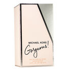 Perfume Para Dama Michael Kors Gorgeous! EDP 100ML