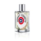 Perfume Etat Libre D'orange Jasmin Et Cigarette Eau De Parfum 100 Ml