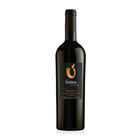 Vino Tinto &Uacute;nico Luis Miguel Cabernet  Sauvignon Reserva 750 ml