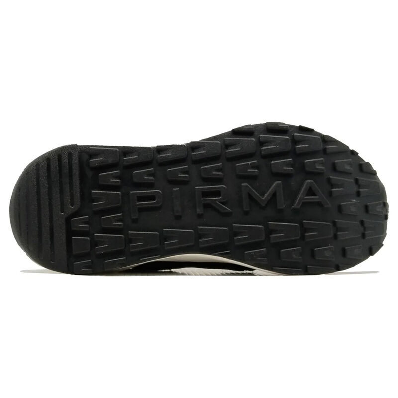 Tenis Pirma Urbano Para Mujer 5527 Hamilton image number null