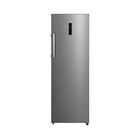 Congelador Vertical Midea Mdru333fem46d 9 Pies Inverter Quattro Bru Alb