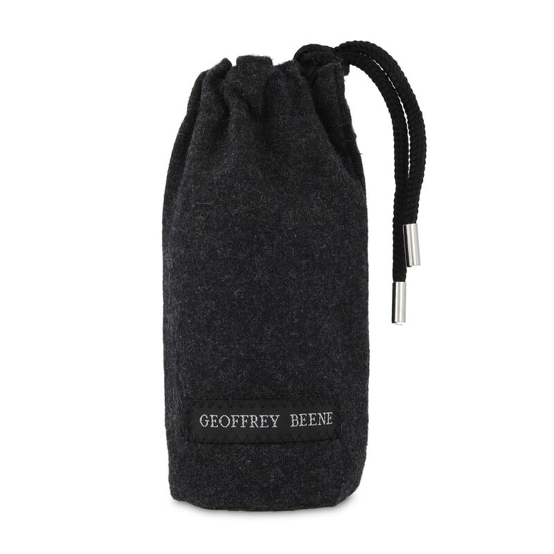 Grey Flannel 240ml Edt image number null