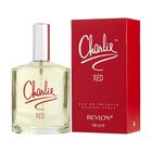 Perfume Revlon Charlie Eau De Toilette 100 Ml Para Mujer