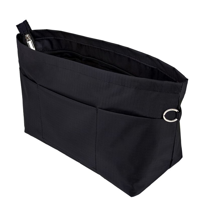 Organizador De Bolso Time Wing Xl Negro image number null