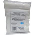 Gisel Cubrebocas Liso 10 Piezas