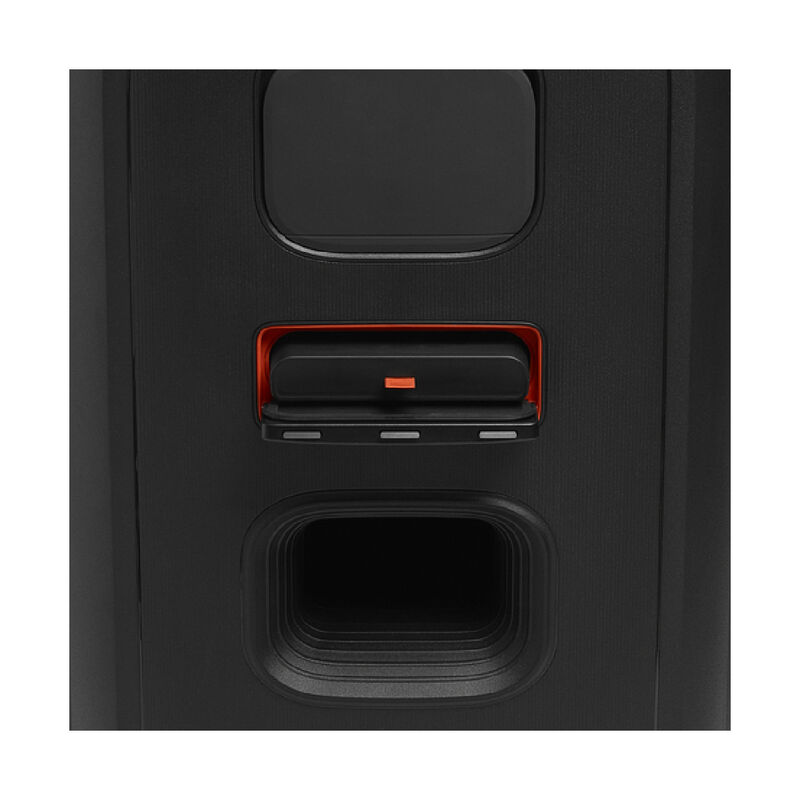 Bocina JBL PartyBox 520 image number null