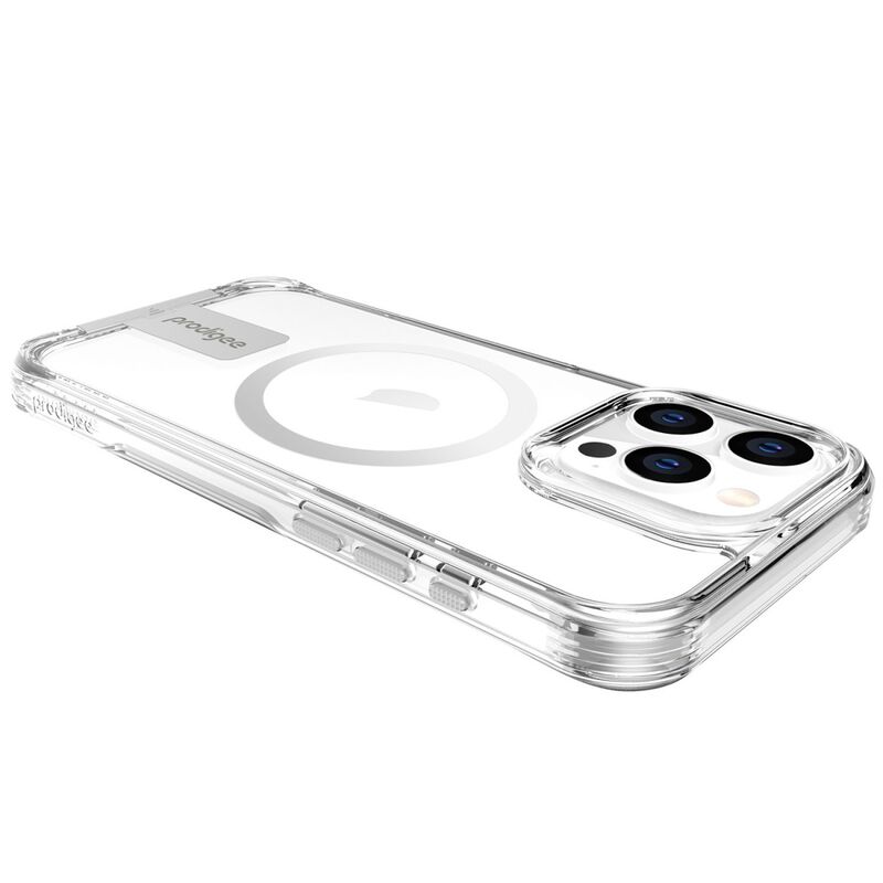 Funda Prodigee Balance Mag Para Iphone 15 Pro M... image number null