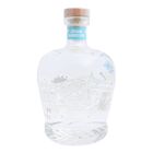 Mezcal Convite Ensamble Espadin Madre 700 ml