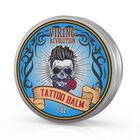 B&aacute;lsamo Para Tatuajes Viking Revolution 57 ml