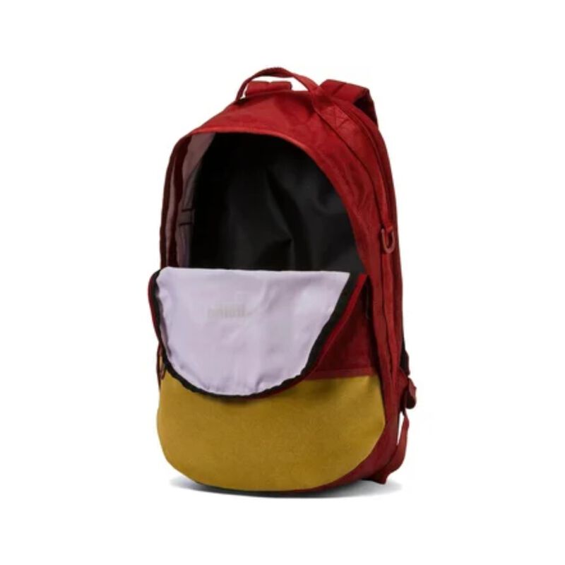 Mochila Puma Suede 075087 02 image number null