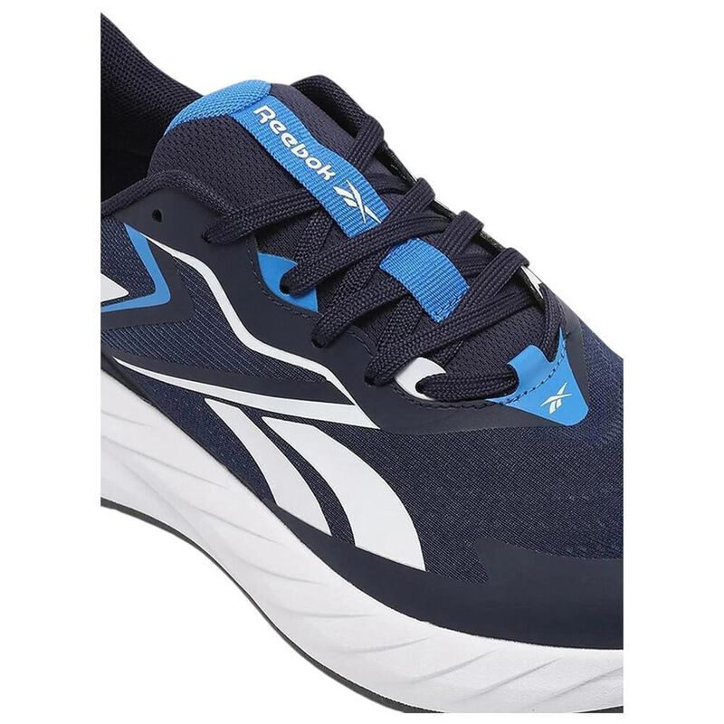 Tenis Reebok Verse Para Hombre image number null