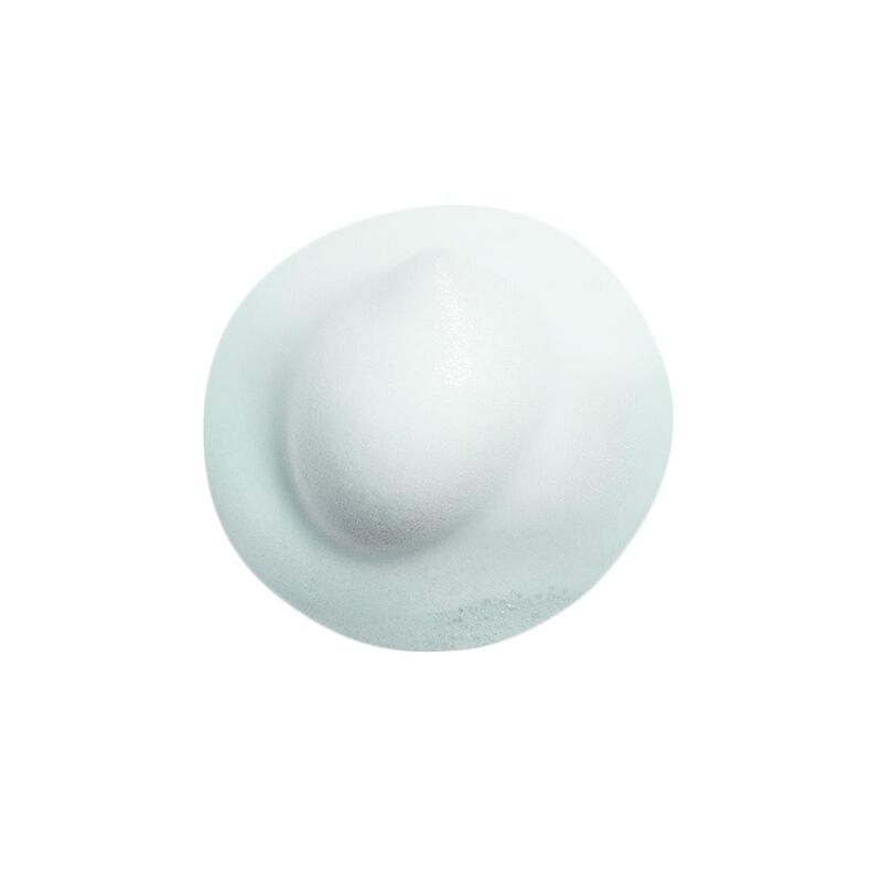 R&ecirc;ve Oxidermic Foamer Forte 200 Ml image number null