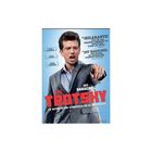 El Trotsky (DVD)