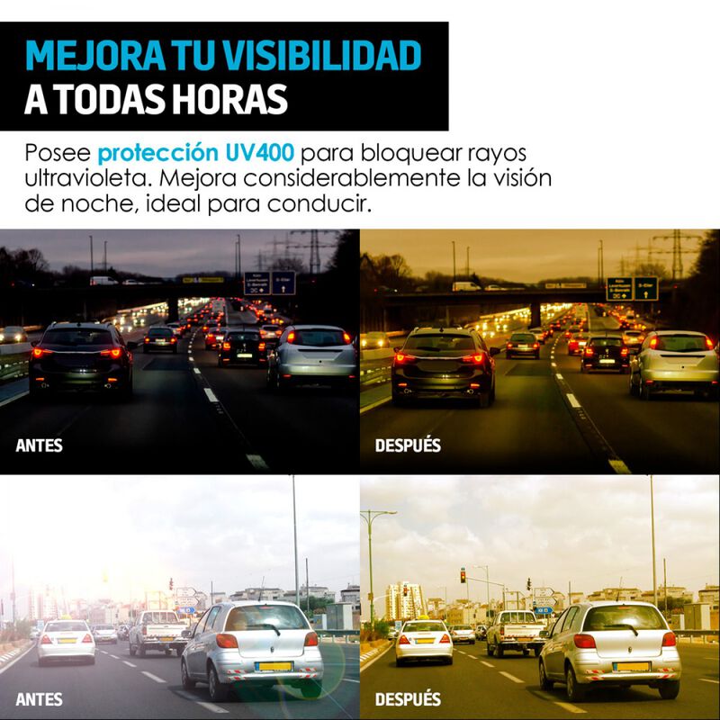 Lentes Para Computadora image number null