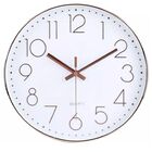 Reloj de pared Casa BIU