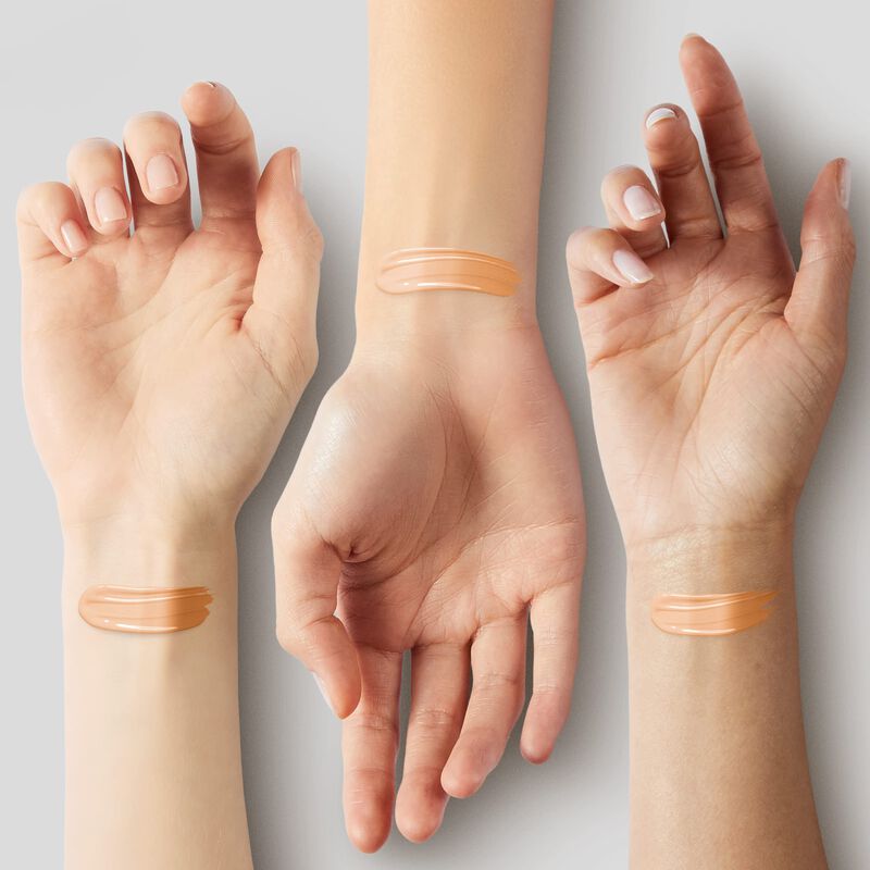 Base L'oreal Paris Infallible Pro-matte Sand, 3... image number null