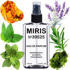 Eau de Parfum Miris 100 ml
