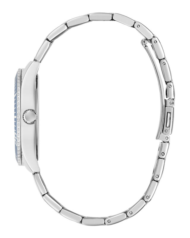 Reloj Guess Mariana Dama Mariana Gw1035l1 image number null