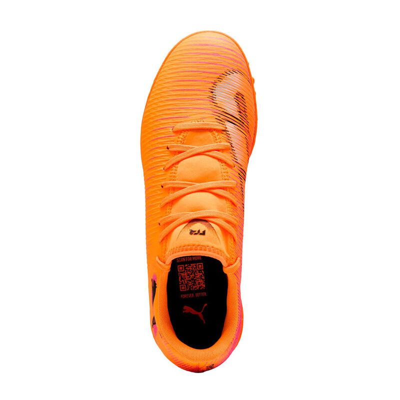 Tenis Puma Future 8 Play Multi Para Hombre image number null