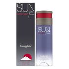 Perfume Franck Olivier Sun Java Intense Eau De Perfume 75 Ml