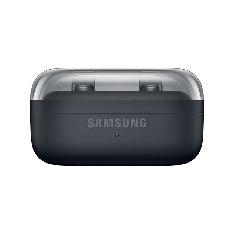 Samsung Galaxy Buds4 Negro image number null