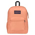 Mochila Jansport Cross Town JS0A47LWZ72