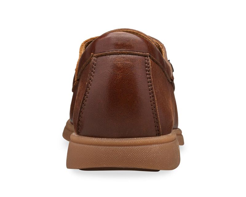 Zapatos Dockers&reg; Hampton Para Hombre D2126783 T... image number null