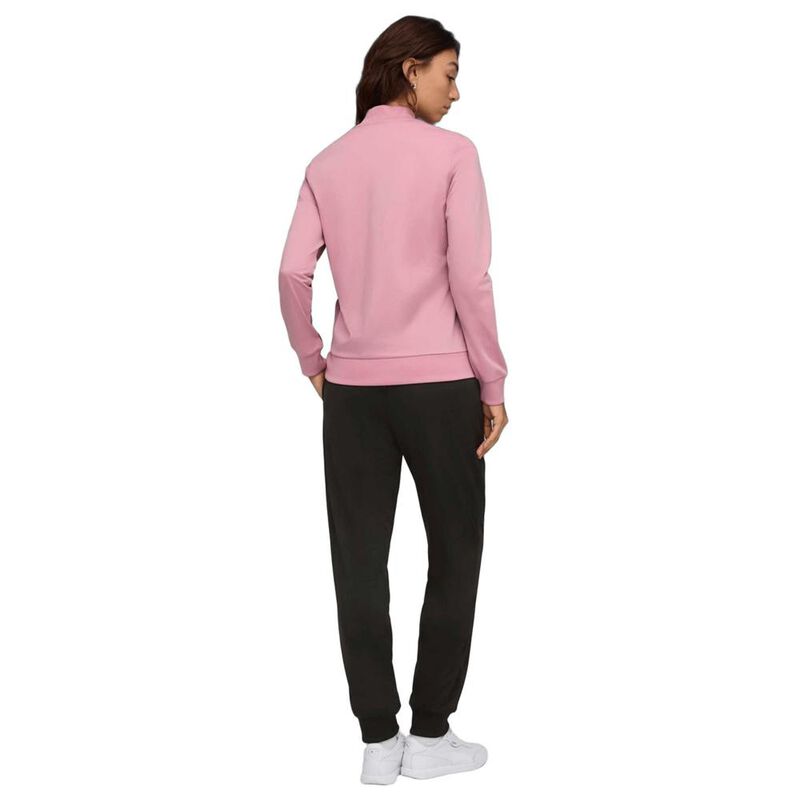 Conjunto Puma Poly Baseball Suit para Mujer image number null