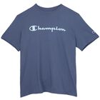 Playera Champion Classics Graphic para Hombre