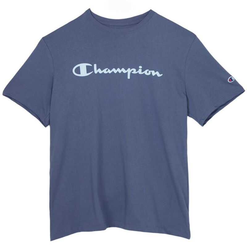Playera Champion Classics Graphic para Hombre image number null