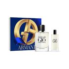 Set Giorgio Armani Parfum 2pzs 90ml Spray/ 15ml Spray