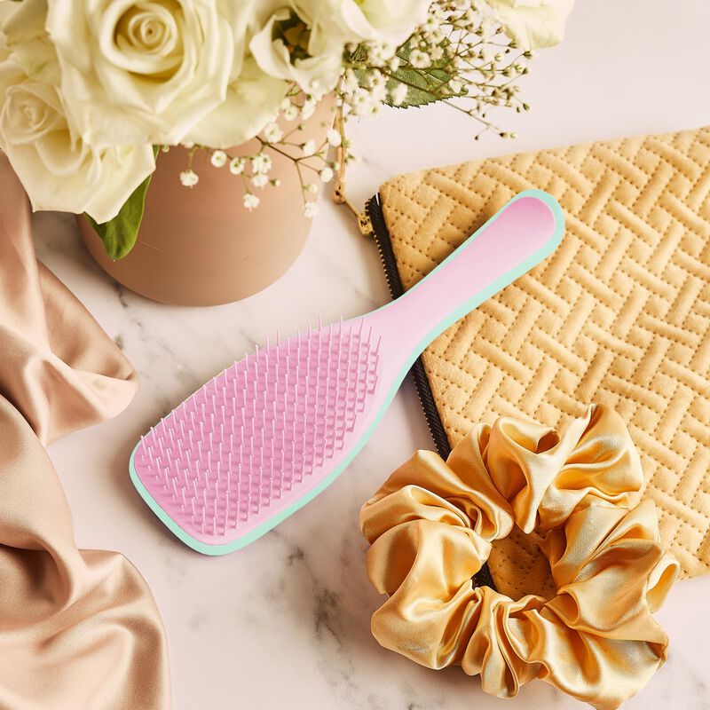 Cepillo Desenredante Tangle Teezer Ultimate Par... image number null