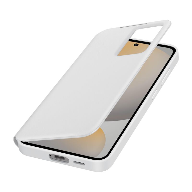 Funda Cartera Para Samsung Galaxy S24 Fe Versi&oacute;... image number null