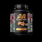 Proteina Nitro Tech Whey Gold Muscletech Churro