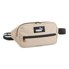 Cangurera Puma Evo Ess Beige 09034102